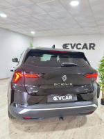 renault-scenic-2024-eletrico-0cc