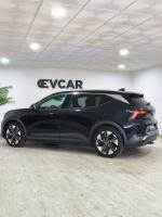 renault-scenic-2024-eletrico-0cc