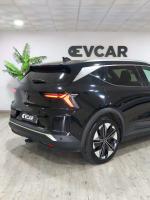 renault-scenic-2024-eletrico-0cc