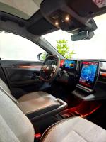 renault-scenic-2024-eletrico-0cc