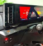 renault-scenic-2024-eletrico-0cc
