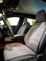 renault-scenic-2024-eletrico-0cc