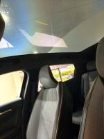 renault-scenic-2024-eletrico-0cc