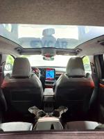 renault-scenic-2024-eletrico-0cc