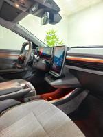 renault-scenic-2024-eletrico-0cc