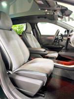 renault-scenic-2024-eletrico-0cc