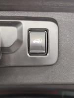 renault-scenic-2024-eletrico-0cc
