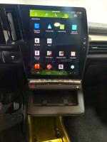 renault-scenic-2024-eletrico-0cc