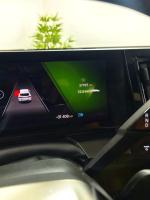 renault-scenic-2024-eletrico-0cc