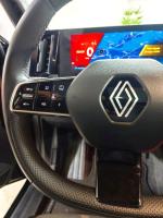 renault-scenic-2024-eletrico-0cc