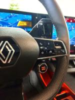 renault-scenic-2024-eletrico-0cc