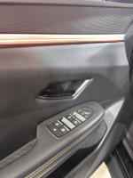 renault-scenic-2024-eletrico-0cc