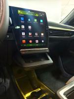 renault-scenic-2024-eletrico-0cc