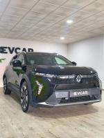 renault-scenic-2024-eletrico-0cc
