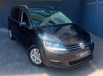 volkswagen-sharan-2018-diesel-1968cc