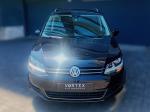 volkswagen-sharan-2018-diesel-1968cc