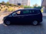 volkswagen-sharan-2018-diesel-1968cc