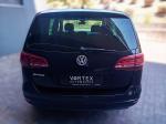 volkswagen-sharan-2018-diesel-1968cc