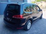 volkswagen-sharan-2018-diesel-1968cc