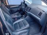 volkswagen-sharan-2018-diesel-1968cc