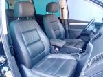 volkswagen-sharan-2018-diesel-1968cc