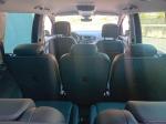 volkswagen-sharan-2018-diesel-1968cc