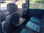 volkswagen-sharan-2018-diesel-1968cc