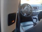 volkswagen-sharan-2018-diesel-1968cc