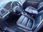 volkswagen-sharan-2018-diesel-1968cc