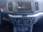 volkswagen-sharan-2018-diesel-1968cc