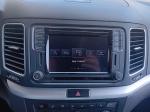 volkswagen-sharan-2018-diesel-1968cc