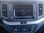 volkswagen-sharan-2018-diesel-1968cc