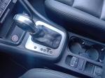 volkswagen-sharan-2018-diesel-1968cc