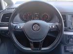 volkswagen-sharan-2018-diesel-1968cc