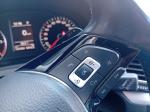 volkswagen-sharan-2018-diesel-1968cc