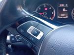 volkswagen-sharan-2018-diesel-1968cc