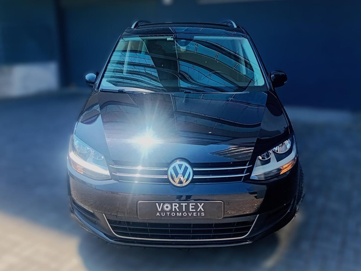 volkswagen-sharan-2018-diesel-1968cc