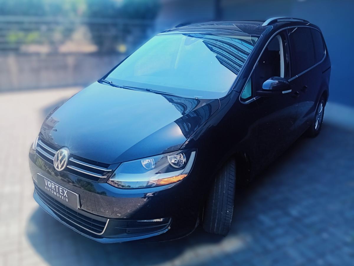 volkswagen-sharan-2018-diesel-1968cc