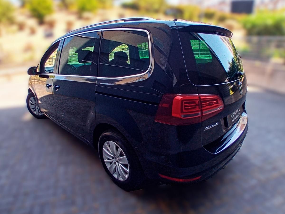 volkswagen-sharan-2018-diesel-1968cc