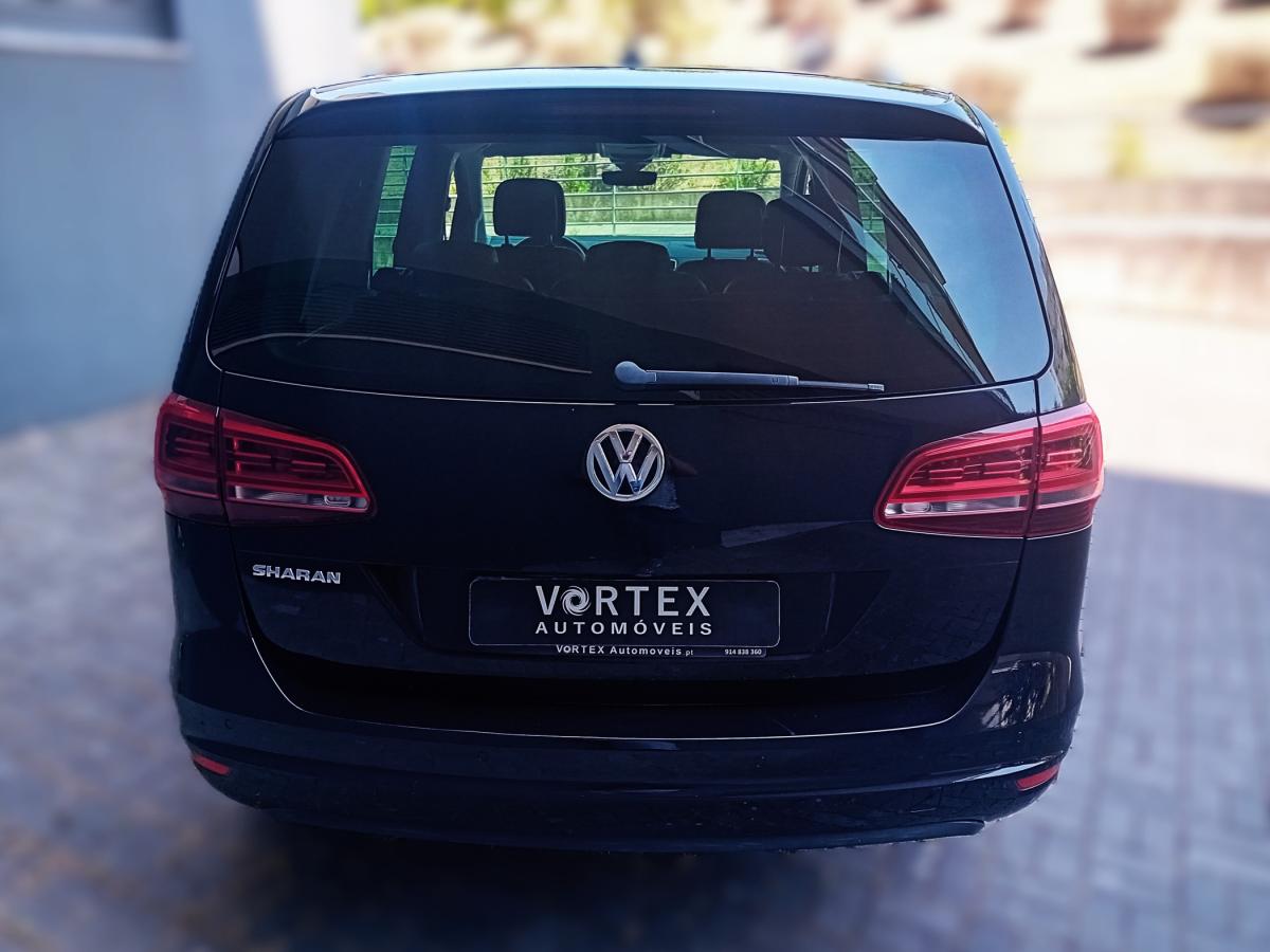 volkswagen-sharan-2018-diesel-1968cc