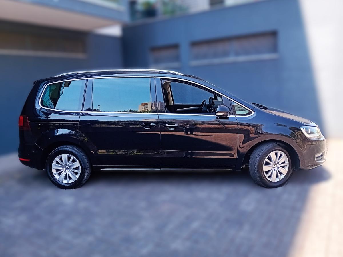 volkswagen-sharan-2018-diesel-1968cc