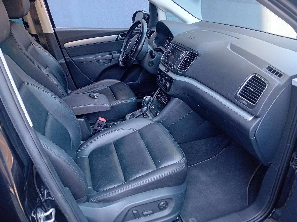 volkswagen-sharan-2018-diesel-1968cc