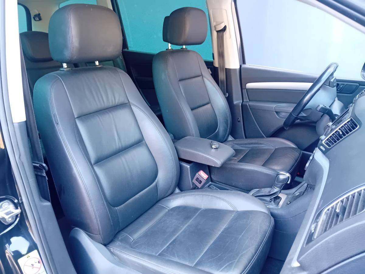 volkswagen-sharan-2018-diesel-1968cc
