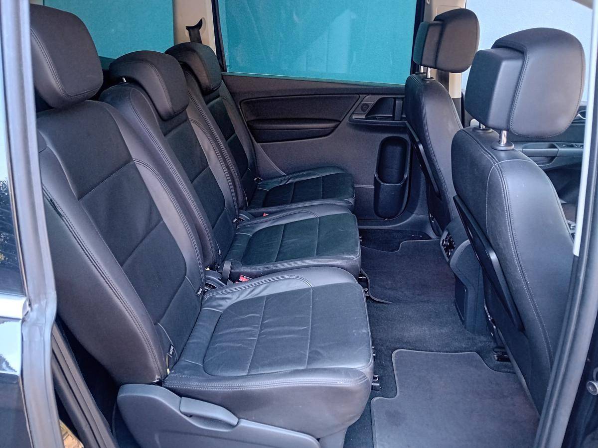 volkswagen-sharan-2018-diesel-1968cc
