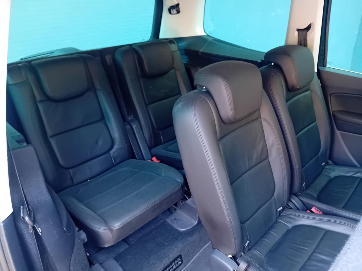 volkswagen-sharan-2018-diesel-1968cc