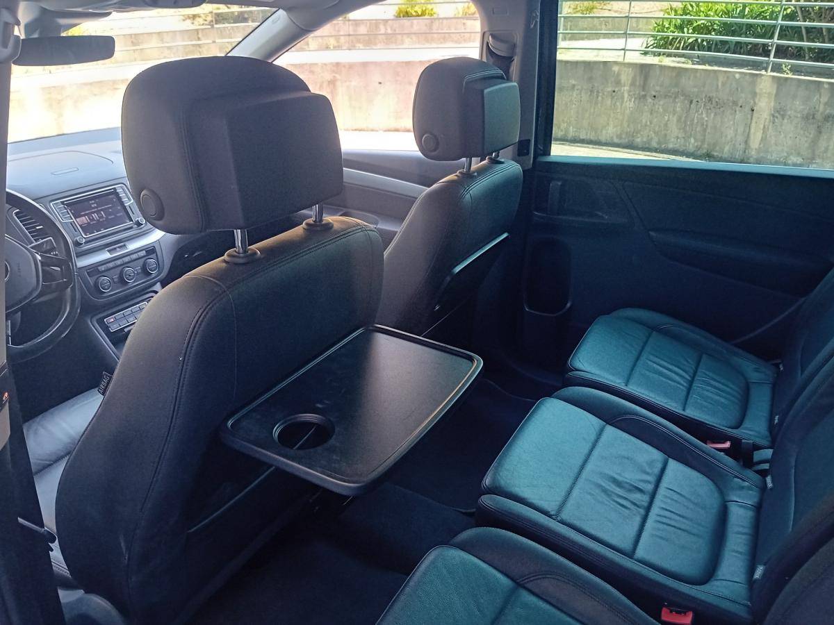 volkswagen-sharan-2018-diesel-1968cc