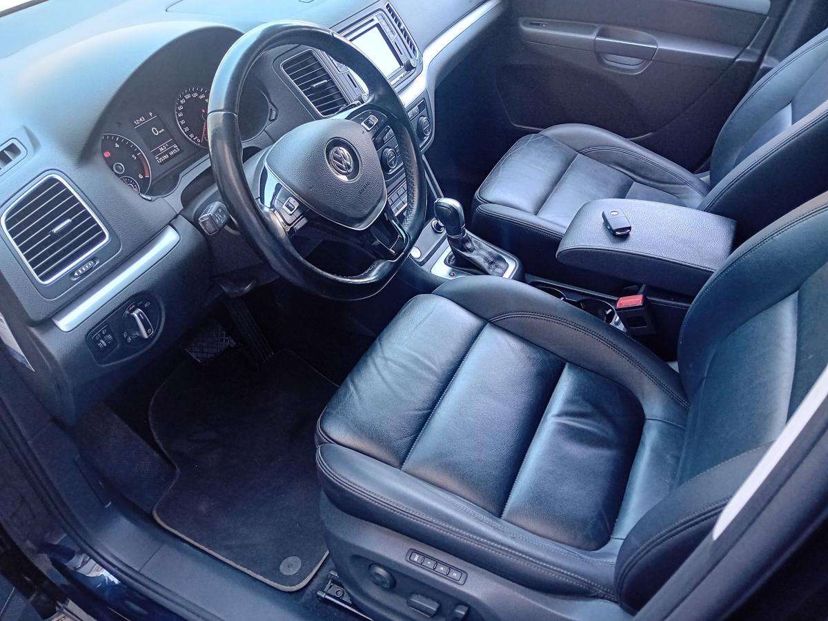 volkswagen-sharan-2018-diesel-1968cc