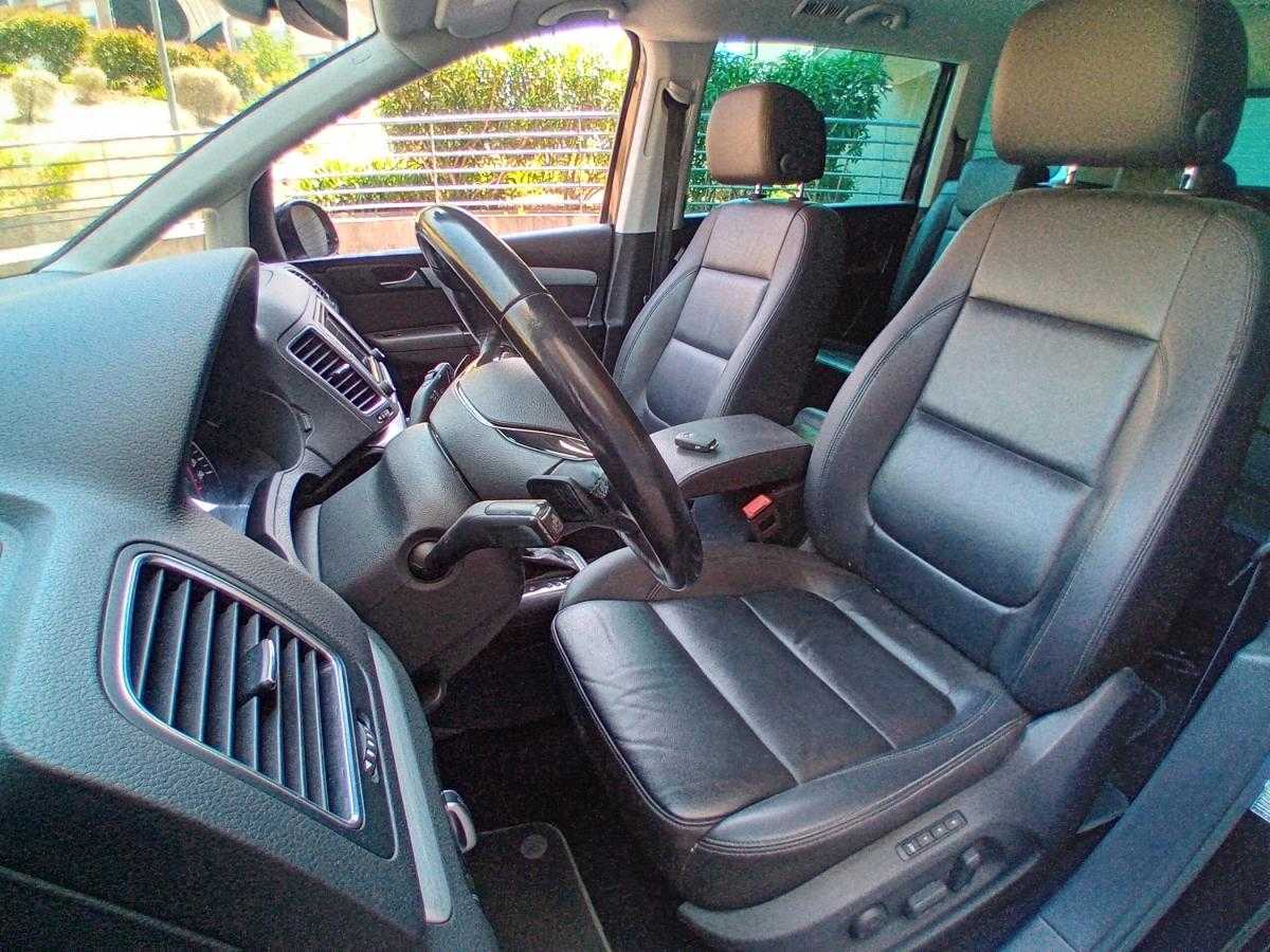 volkswagen-sharan-2018-diesel-1968cc