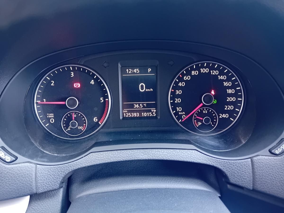 volkswagen-sharan-2018-diesel-1968cc