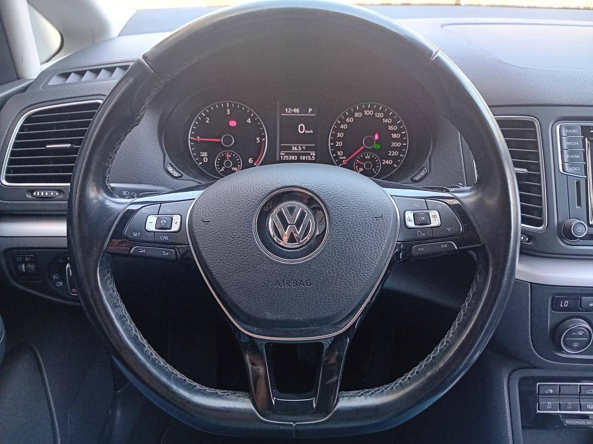 volkswagen-sharan-2018-diesel-1968cc